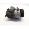 Recambio de compresor aire acondicionado para audi a3 sportback (8pa) 2.0 tdi referencia OEM IAM 1K0820803S  