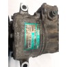 Recambio de compresor aire acondicionado para audi a3 sportback (8pa) 2.0 tdi referencia OEM IAM 1K0820803S  