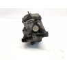 Recambio de compresor aire acondicionado para audi a3 sportback (8pa) 2.0 tdi referencia OEM IAM 1K0820803S  