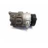 Recambio de compresor aire acondicionado para audi a3 sportback (8pa) 2.0 tdi referencia OEM IAM 1K0820803S  