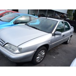 Elenco delle parti per Citroen xantia break (X1_, X2_) 2.0 HDI 109 Diesel dell'anno 1999 con motore RHZ