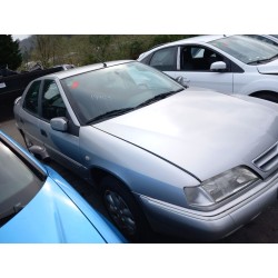 Elenco delle parti per Citroen xantia break (X1_, X2_) 2.0 HDI 109 Diesel dell'anno 1999 con motore RHZ