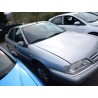 Elenco delle parti per Citroen xantia break (X1_, X2_) 2.0 HDI 109 Diesel dell'anno 1999 con motore RHZ