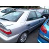 Elenco delle parti per Citroen xantia break (X1_, X2_) 2.0 HDI 109 Diesel dell'anno 1999 con motore RHZ