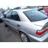 Elenco delle parti per Citroen xantia break (X1_, X2_) 2.0 HDI 109 Diesel dell'anno 1999 con motore RHZ