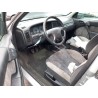 Elenco delle parti per Citroen xantia break (X1_, X2_) 2.0 HDI 109 Diesel dell'anno 1999 con motore RHZ