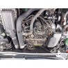 Elenco delle parti per Citroen xantia break (X1_, X2_) 2.0 HDI 109 Diesel dell'anno 1999 con motore RHZ