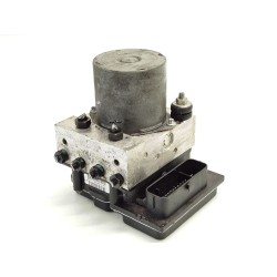 Recambio de abs para audi a4 b7 (8ec) 1.9 tdi referencia OEM IAM 8E0910517D012/8E0614517AK06/8E0614517AK 0265234336 / 0265950474