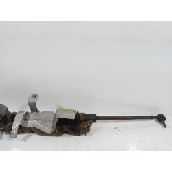 Recambio de cremallera direccion para citroen zx 1.9 td armonia referencia OEM IAM   