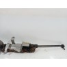 Recambio de cremallera direccion para citroen zx 1.9 td armonia referencia OEM IAM   