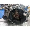 Recambio de caja cambios para seat cordoba vario (6k5) 1.9 sdi referencia OEM IAM CYP  