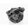 Recambio de alternador para mg rover serie 25 (rf) comfort (5-ptas.) referencia OEM IAM 002132630  