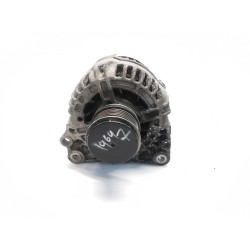 Alternatore Seat Leon (1M1) | Desguace Becerril