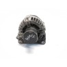 Recambio de alternador para seat leon (1m1) 1.9 tdi referencia OEM IAM 038903023L  