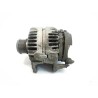 Recambio de alternador para seat leon (1m1) 1.9 tdi referencia OEM IAM 038903023L  