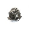 Recambio de alternador para seat leon (1m1) 1.9 tdi referencia OEM IAM 038903023L  