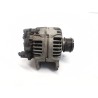 Recambio de alternador para seat leon (1m1) 1.9 tdi referencia OEM IAM 038903023L  