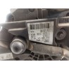 Recambio de alternador para seat leon (1m1) 1.9 tdi referencia OEM IAM 038903023L  