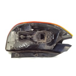 Recambio de piloto trasero derecho para renault scenic ii referencia OEM IAM 8200474327  