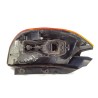 Recambio de piloto trasero derecho para renault scenic ii referencia OEM IAM 8200474327  
