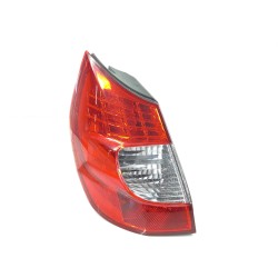 Fanale posteriore sinistro Renault Scenic II | Desguace Becerril