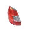 Fanale posteriore sinistro Renault Scenic II | Desguace Becerril