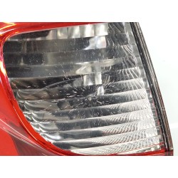 Fanale posteriore sinistro Renault Scenic II | Desguace Becerril