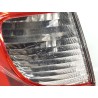 Fanale posteriore sinistro Renault Scenic II | Desguace Becerril