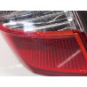 Fanale posteriore sinistro Renault Scenic II | Desguace Becerril