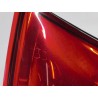 Fanale posteriore sinistro Renault Scenic II | Desguace Becerril