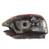 Fanale posteriore sinistro Renault Scenic II | Desguace Becerril