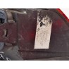 Fanale posteriore sinistro Renault Scenic II | Desguace Becerril