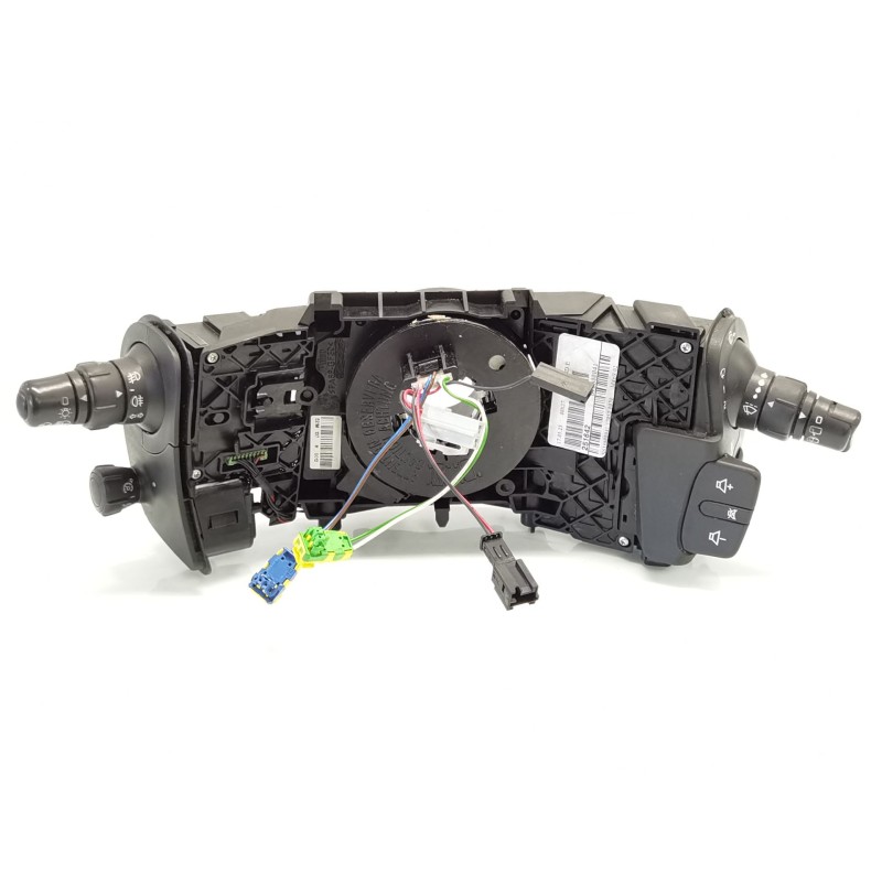 Recambio de com 2000 para renault scenic ii referencia OEM IAM 618800041 N618800041 Recambio de com 2000 para renault scenic ii referencia OEM IAM 618800041 N618800041