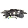 Recambio de com 2000 para renault scenic ii referencia OEM IAM 618800041 N618800041 