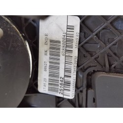 Recambio de com 2000 para renault scenic ii referencia OEM IAM 618800041 N618800041 