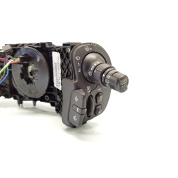 Recambio de com 2000 para renault scenic ii referencia OEM IAM 618800041 N618800041 