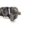Recambio de com 2000 para renault scenic ii referencia OEM IAM 618800041 N618800041 