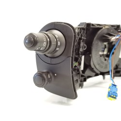Recambio de com 2000 para renault scenic ii referencia OEM IAM 618800041 N618800041 