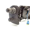 Recambio de com 2000 para renault scenic ii referencia OEM IAM 618800041 N618800041 