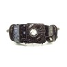 Recambio de com 2000 para renault scenic ii referencia OEM IAM 618800041 N618800041 