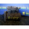 Recambio de motor arranque para fiat punto berl. (176) referencia OEM IAM   