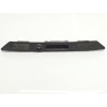 Recambio de maneta exterior portón para audi a4 b7 (8ec) 1.9 tdi referencia OEM IAM 8E0827574C  