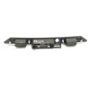 Recambio de maneta exterior portón para audi a4 b7 (8ec) 1.9 tdi referencia OEM IAM 8E0827574C  
