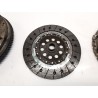 Kit frizione Ford Mondeo III (B5Y) | Desguace Becerril