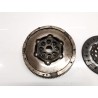 Kit frizione Ford Mondeo III (B5Y) | Desguace Becerril