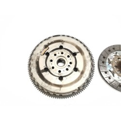 Kit frizione Ford Mondeo III (B5Y) | Desguace Becerril