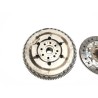 Kit frizione Ford Mondeo III (B5Y) | Desguace Becerril