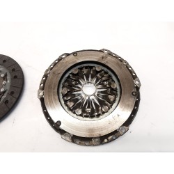 Kit frizione Ford Mondeo III (B5Y) | Desguace Becerril