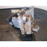 Recambio de caja cambios para peugeot 207 confort referencia OEM IAM 20C074 102914KM 