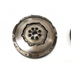 Kit frizione Ford Focus C-max (DM2) | Desguace Becerril